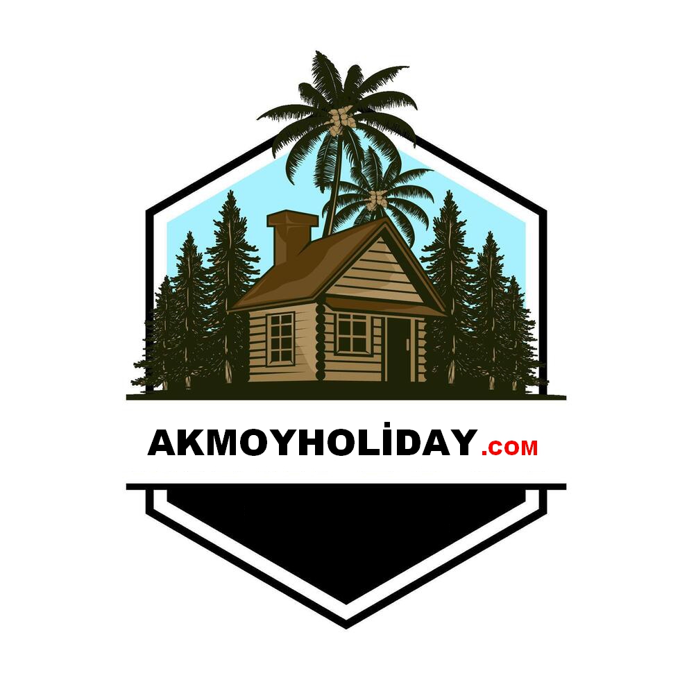 Yönetim Panelli Çok dil & Otel & Pansiyon SCRİPTİ