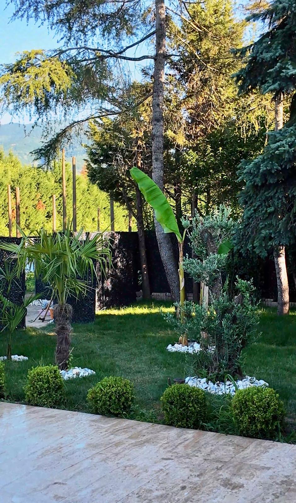 Doğa